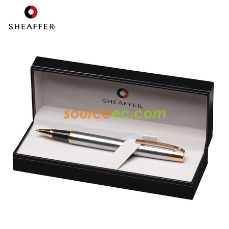 Customization Sheaffer Pen Corporate Gifts