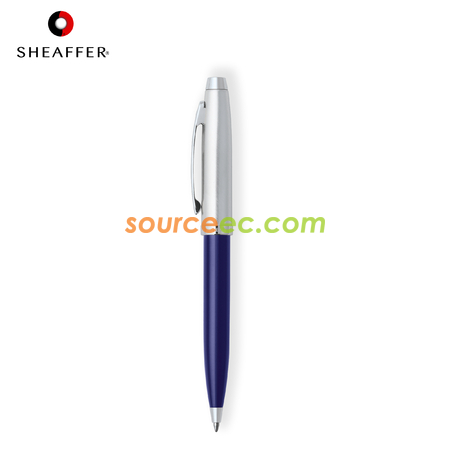 Customization Sheaffer Pen Corporate Gifts