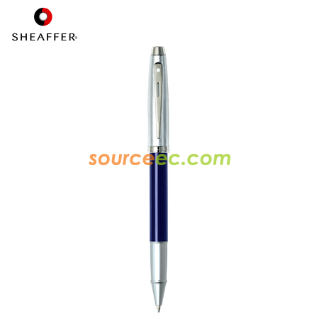 Customization Sheaffer Pen Corporate Gifts