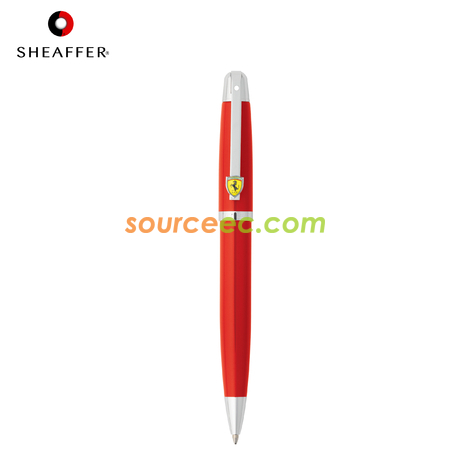 Sheaffer Pen