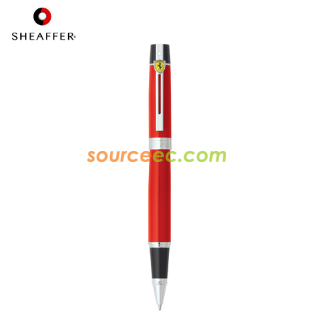 Sheaffer Pen