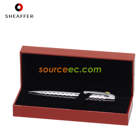 Customization Sheaffer Pen Corporate Gifts