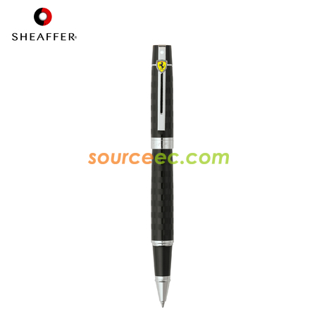 Customization Sheaffer Pen Corporate Gifts