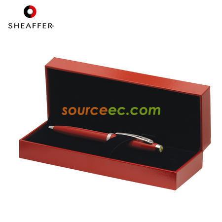 Customization Sheaffer Pen Corporate Gifts