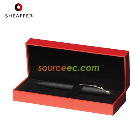 Customization Sheaffer Pen Corporate Gifts