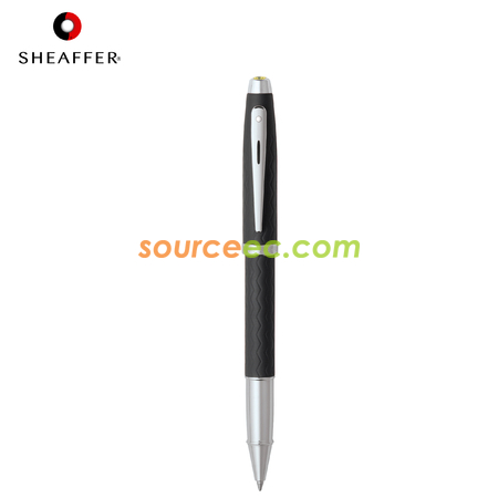 Sheaffer Pen