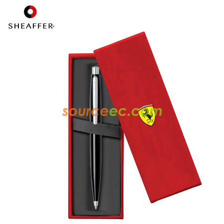 Customization Sheaffer Pen Corporate Gifts