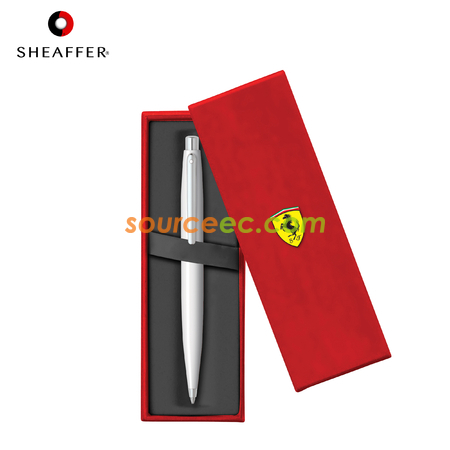 Customization Sheaffer Pen Corporate Gifts