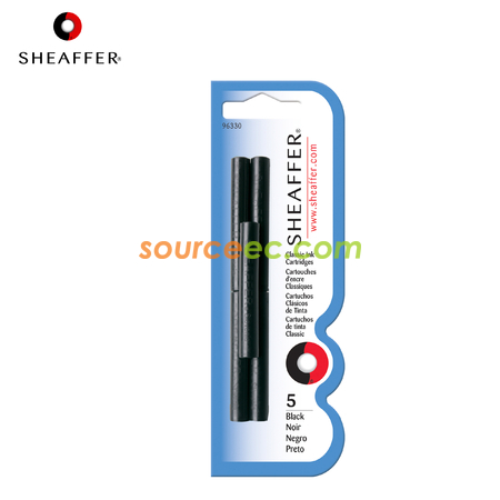 Customization Card tube Corporate Gifts
