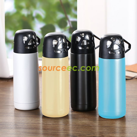 Customization Insulation Mug Corporate Gifts