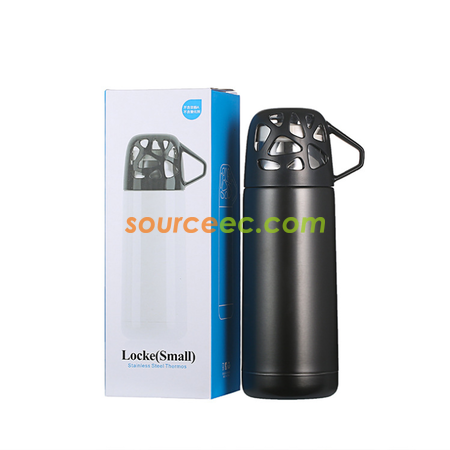 Customization Insulation Mug Corporate Gifts