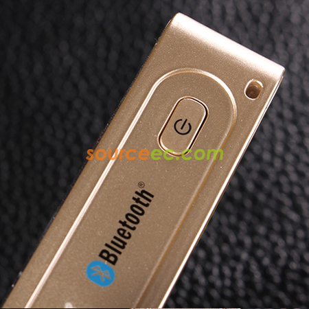 Customization Virtual Laser Keyboard Corporate Gifts