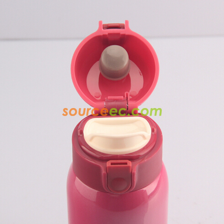 Customization 350ML Vacuum Cup Corporate Gifts