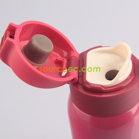 Customization 350ML Vacuum Cup Corporate Gifts
