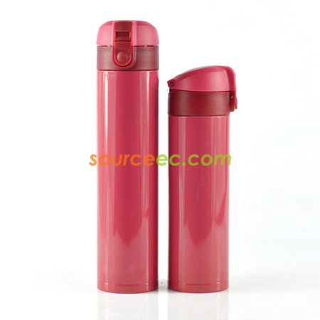 Customization Vacuum Cup Corporate Gifts