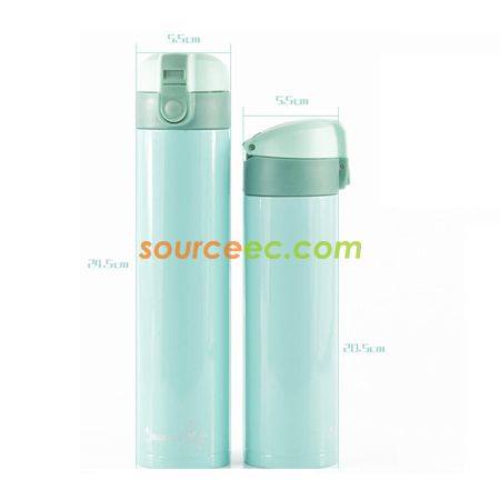 Customization Vacuum Cup Corporate Gifts