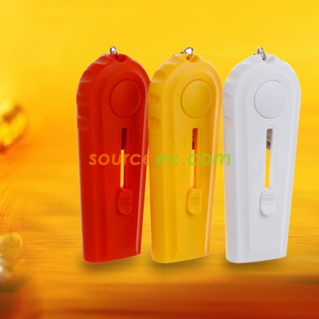 Customization Bottle Opener Corporate Gifts