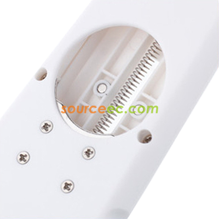 Customization Bottle Opener Corporate Gifts