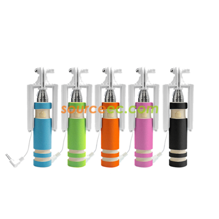 Customization Photographic Rod Corporate Gifts