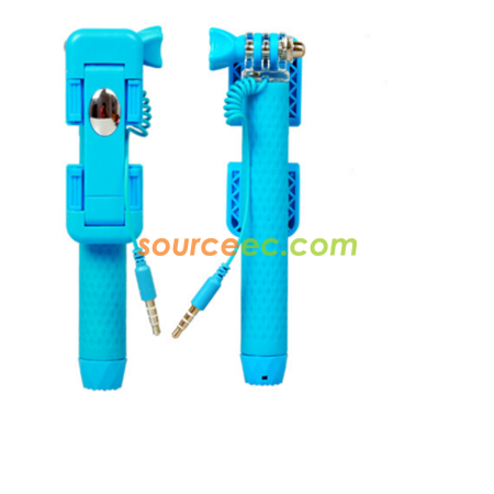 Customization Photographic Rod Corporate Gifts