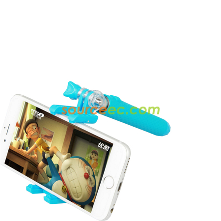 Customization Photographic Rod Corporate Gifts