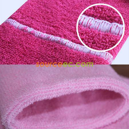 Customization Kneepad Corporate Gifts