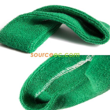 Customization Headband Corporate Gifts