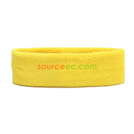 Customization Headband Corporate Gifts