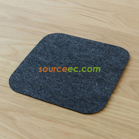 Customization Mouse Pad Corporate Gifts