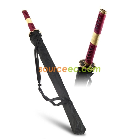 Customization Advertising Umbrella Corporate Gifts