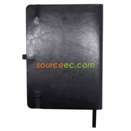 Customization Notebook Corporate Gifts