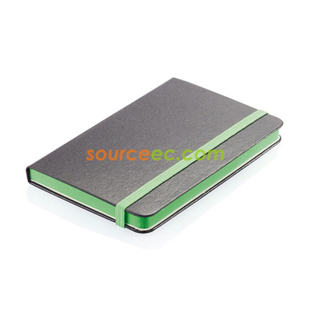 Customization Notebook Corporate Gifts