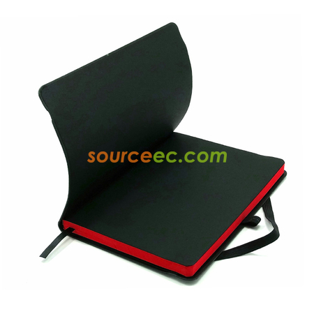Customization Notebook Corporate Gifts