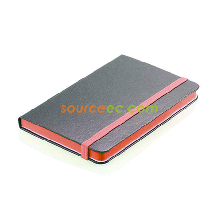Customization Notebook Corporate Gifts