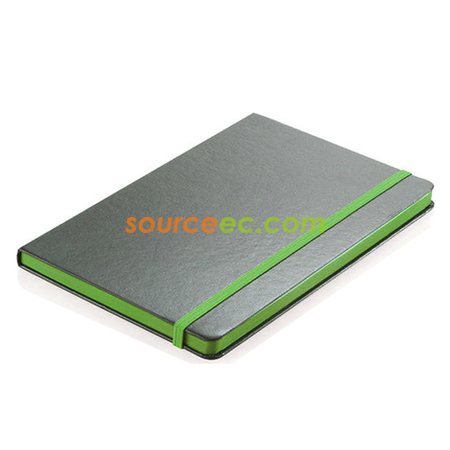 Customization Notebook Corporate Gifts