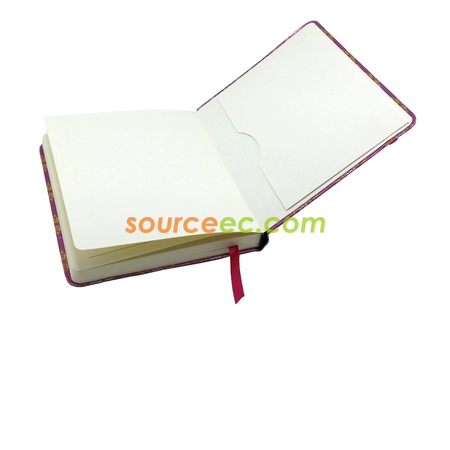 Customization Notebook Corporate Gifts