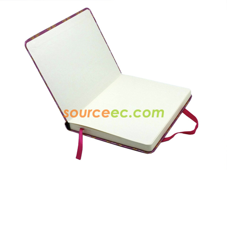 Customization Notebook Corporate Gifts