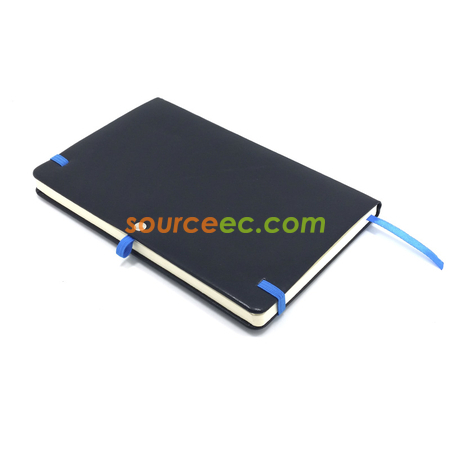 Customization Notebook Corporate Gifts