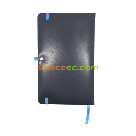 Customization Notebook Corporate Gifts