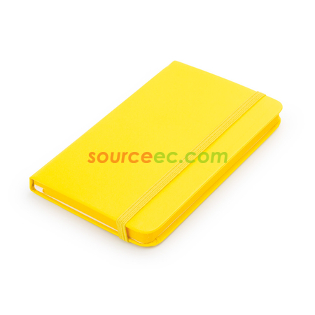 Customization Notebook Corporate Gifts
