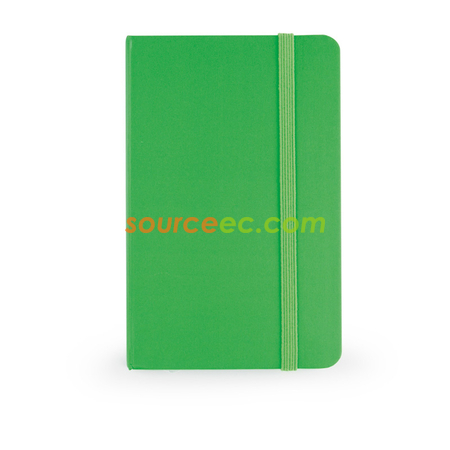 Customization Notebook Corporate Gifts