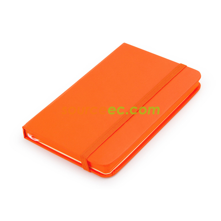Customization Notebook Corporate Gifts
