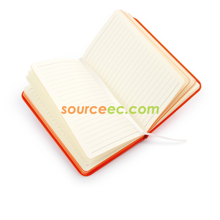 Customization Notebook Corporate Gifts