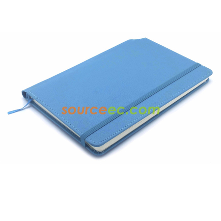 Customization Notebook Corporate Gifts