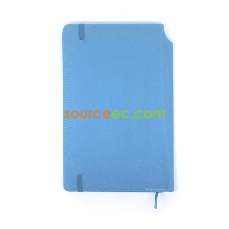 Customization Notebook Corporate Gifts