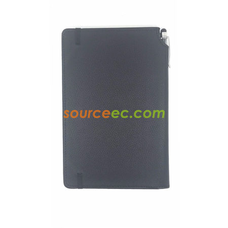 Customization Notebook Corporate Gifts