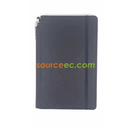 Customization Notebook Corporate Gifts