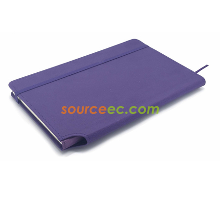 Customization Notebook Corporate Gifts
