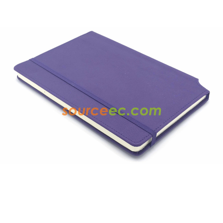 Customization Notebook Corporate Gifts