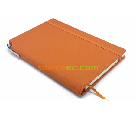Customization Notebook Corporate Gifts